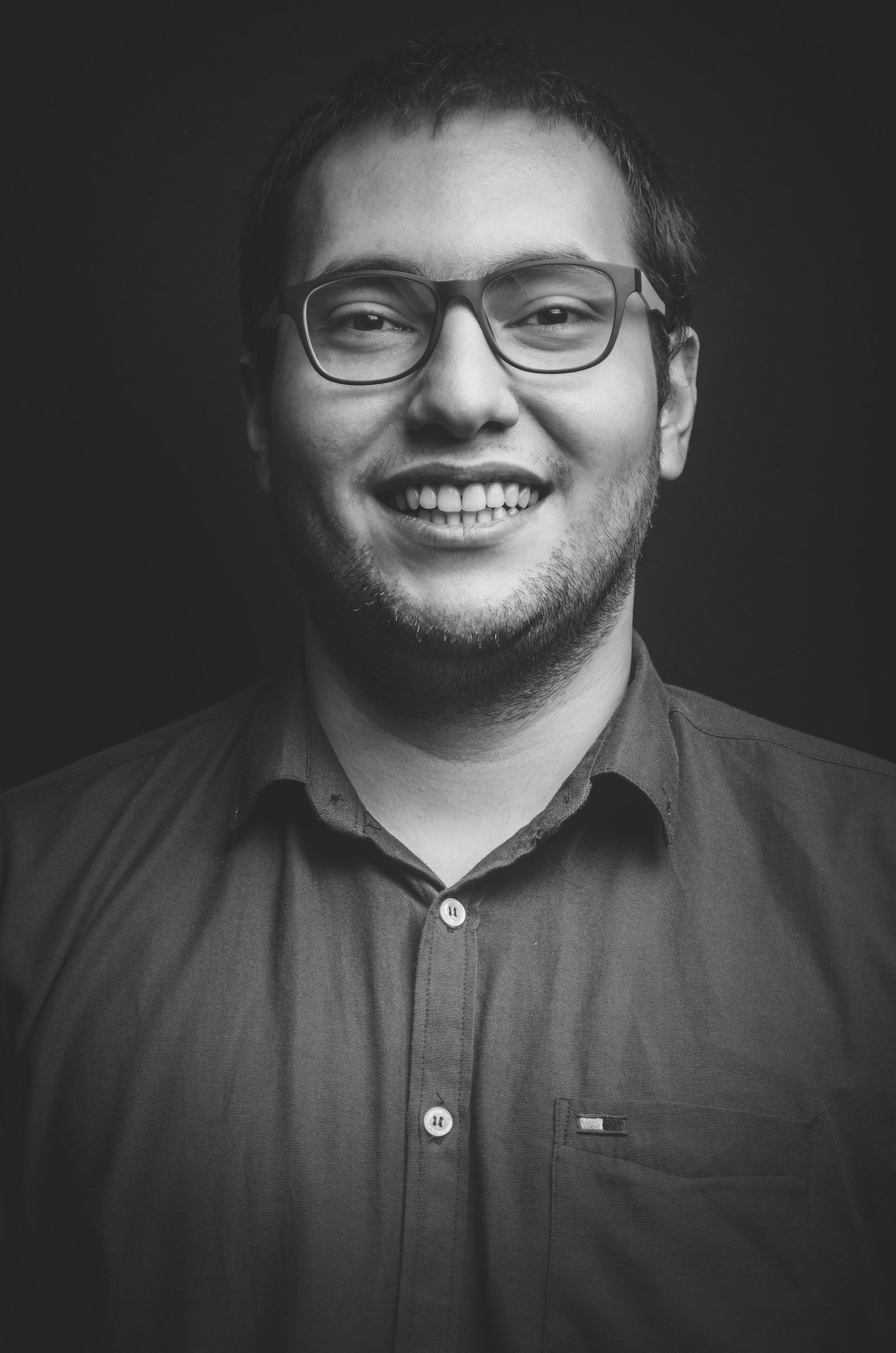 Markus Weber