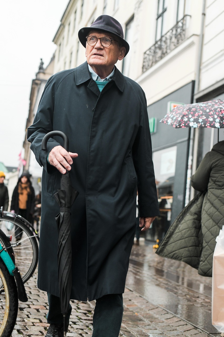 Thomas Klein